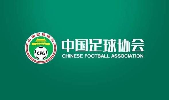 在线国产精品一区