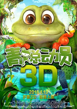 中文字幕1区